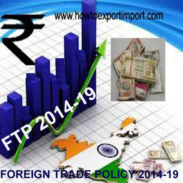 foreign-trade-policy-2015-2020-ftp-2015-20